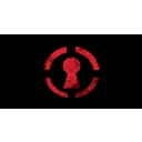 Sparrowslockpicks logo