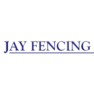 Jay Fencing logo