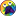 doomlings.com logo