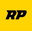 riderzplanet.com logo