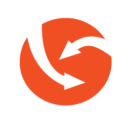 LoadStation Auto Transport logo