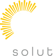 Glsrsolutions logo