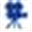 Excelsior Film & Video logo