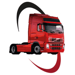 Milebay Auditing logo
