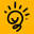 Iconic Lights logo