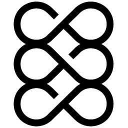 Seek Marketing Partners logo