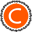 Chainsdirect logo