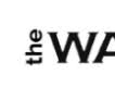 The Warmy logo