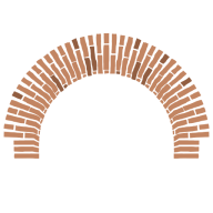 Thepotkiln logo