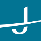 Jetair logo