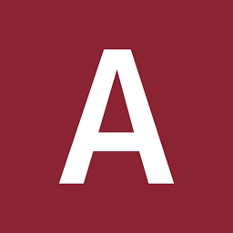 Alexander & Co Accountants logo