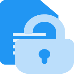 License My Bot logo
