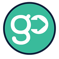 Entrelingo Group logo