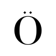 Oushk Pharmacy logo