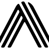 Arevna logo