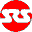 SRS Microsystems logo