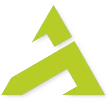 truckgloves.com logo