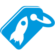 Instant Deals logo