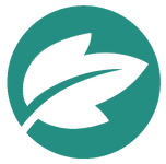 Revital logo