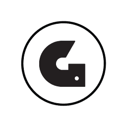 Golfhom logo