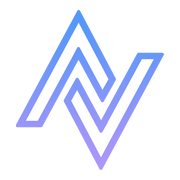ARCADIA NORTH LTD. logo