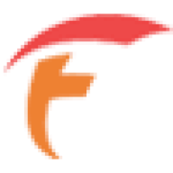 Frophe logo