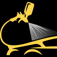 The Bodyshop Artisans logo