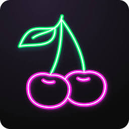 Uptown Pokies logo