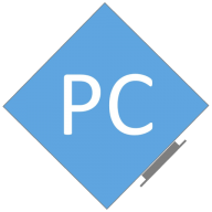PCrepair2000 (A1-PC-Call) logo