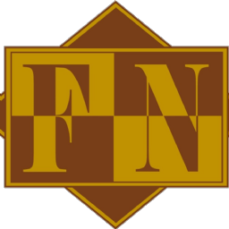 Furniturenation logo