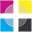 Insight Systems logo