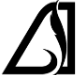 Authors Point UK logo