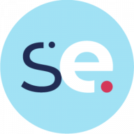 Energy Ease logo