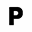 Piccadilly Motors logo
