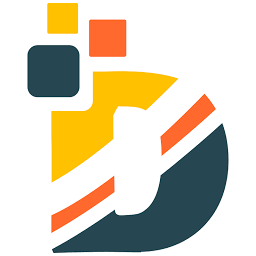 Dura Printing logo