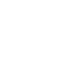 Autogiannini logo