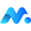 Custr logo