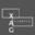 xagshopper.co.uk logo