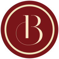 Beckett and Saks logo