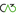 CA3 logo