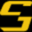 Cj Motor logo
