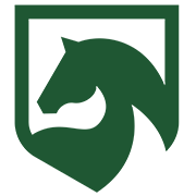 Greenhawk Equestrian Sport logo