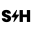 Scooter Hut logo