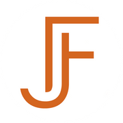 Jellyfabrics logo