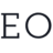 Easy Optical Limited logo