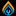 THE BOILER REPAIR MAN logo