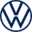 Parkway Volkswagen logo