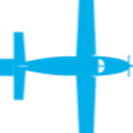 Envysky Corp logo