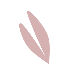 I Love Slavic Hair logo