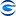 globalautoauctions.com logo